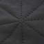 Abstract Bedspread-1643301038