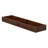 Lambrix 2 Drawer Storage Drawer-1452827781