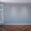 Panneau mural Jamestown-1667025619-1667025629-1864899829