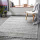 Mulliken Handmade Rug