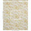 Schumacher x Jill Lasersohn Toile Tropique Wallpaper-51857775