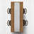 Mclain Geometric Table Runner-59305609-59305608
