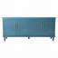 Armoire 70 portes 4 portes L 70,07 "-397504194