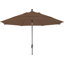 Parasol de marché 9 pi 2,5 po Mariyah-1684348846