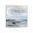 White Framed Canvas is unavailable