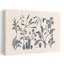 Indigo Botanical Collection-129773131