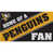 NHL Pittsburgh Penguins