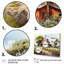 Paysage de ferme II - impression-1768573244-1768573242