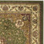 Tapis oriental Malayah Performance-16768676