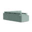 The OG Sectional-1644623542-1644623541
