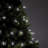 288'' LED String Lights-11019970
