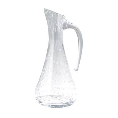 Hamish Pitcher-Opal Dots