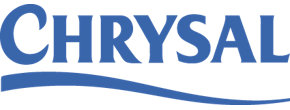 Logo Chrysal