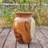 Brycelynn Acacia Floor Vase-1080163086