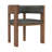 Pliner Albert Upholstered Solid Wood Dining Chairs (Set of 6)-109270027