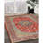 Cale Wool Oriental Indoor Rug-1341613407