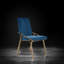 Chaise d'appoint Ingleside-1874567243-1874567241