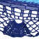 Larimore Double Spreader Bar Hammock with Stand