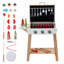 VEVOR 1 Cooking Ladle