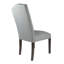 Chaise de salle à manger rembourrée-21232610-21232609-21232611