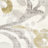 Ammundsen Floral Ivory/Light Grey Area Rug-56645121