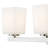 3 - Light Dimmable Vanity Light-22524574