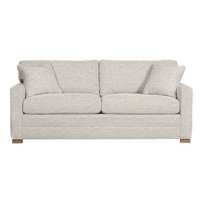American Bungalow Hillcrest Sofa