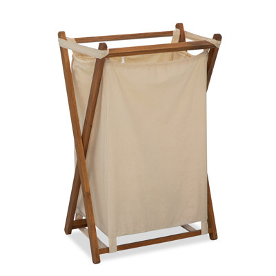 Laundry Hamper