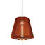 Bramah Table Lamp-2095341089-2095341102