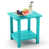 Aruba blue