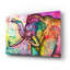 «Woolly Mammoth» par Dean Russo-593883498