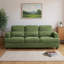 3 Seater Sofa-1222749096