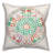 Outdoor Reversible Throw Pillow-1945831456-2008774400