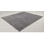 Tapis rectangulaire 8 pi x 10 pi