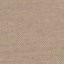 Fife Sahara