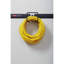 Acier Fast Hose