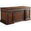 Executive Desk