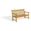 Banc de jardin Classic-903529416-910406838