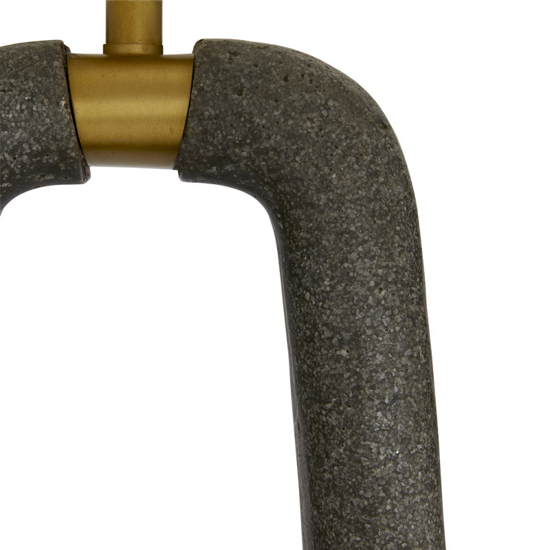 Gianni Table Lamp