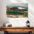 Alvord Nantucket Sand Dune 1890-109398803