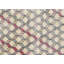 One-of-a-Kind 4'2" X 7'9" Area Rug