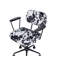 Schererville Office Chair-1312953888