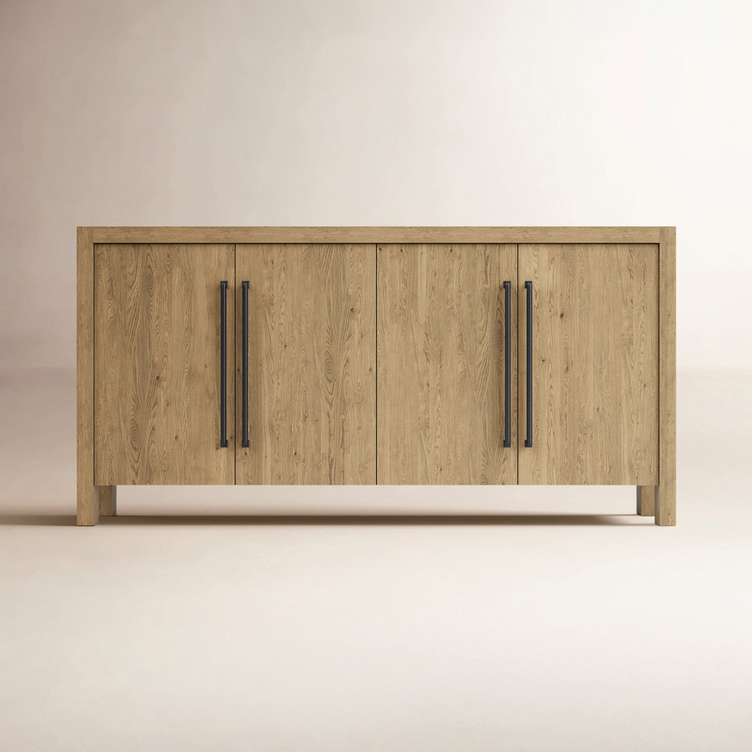 Laroche 72'' Sideboard Birch Lane™