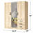 Armoire-1753512883
