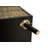 Kamoria Accent Chest-2071796636-2071795811