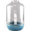 Decorative Bottles