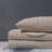 Nova Velvet Quilted Geometric Shapes Coverlet-40207898-40207906