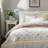 Dawn 9 Piece Cotton Percale Comforter Set-1702140635-1734547460