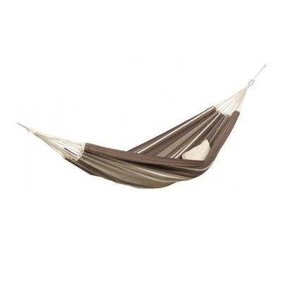 Paradiso Family Hammock