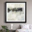 " Neutral Horizon Line I "-1178686694-1178680923-1178680927